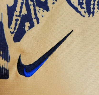 24/25 Inter Milan Third Jersey