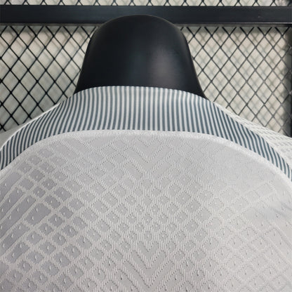 23-24 PSG training uniform