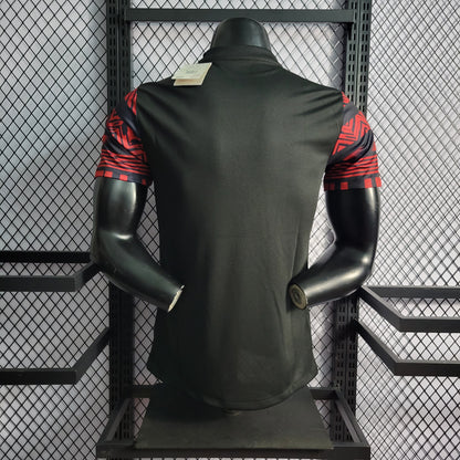AC Milan “KING” special jersey