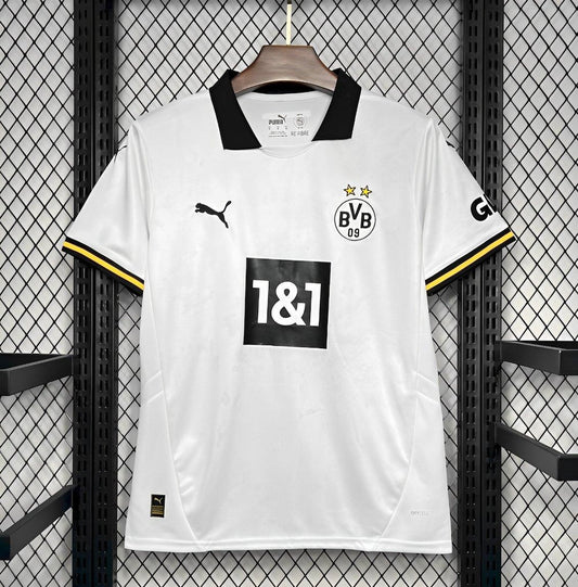 24/25 Borussia Dortmund THIRD Jersey