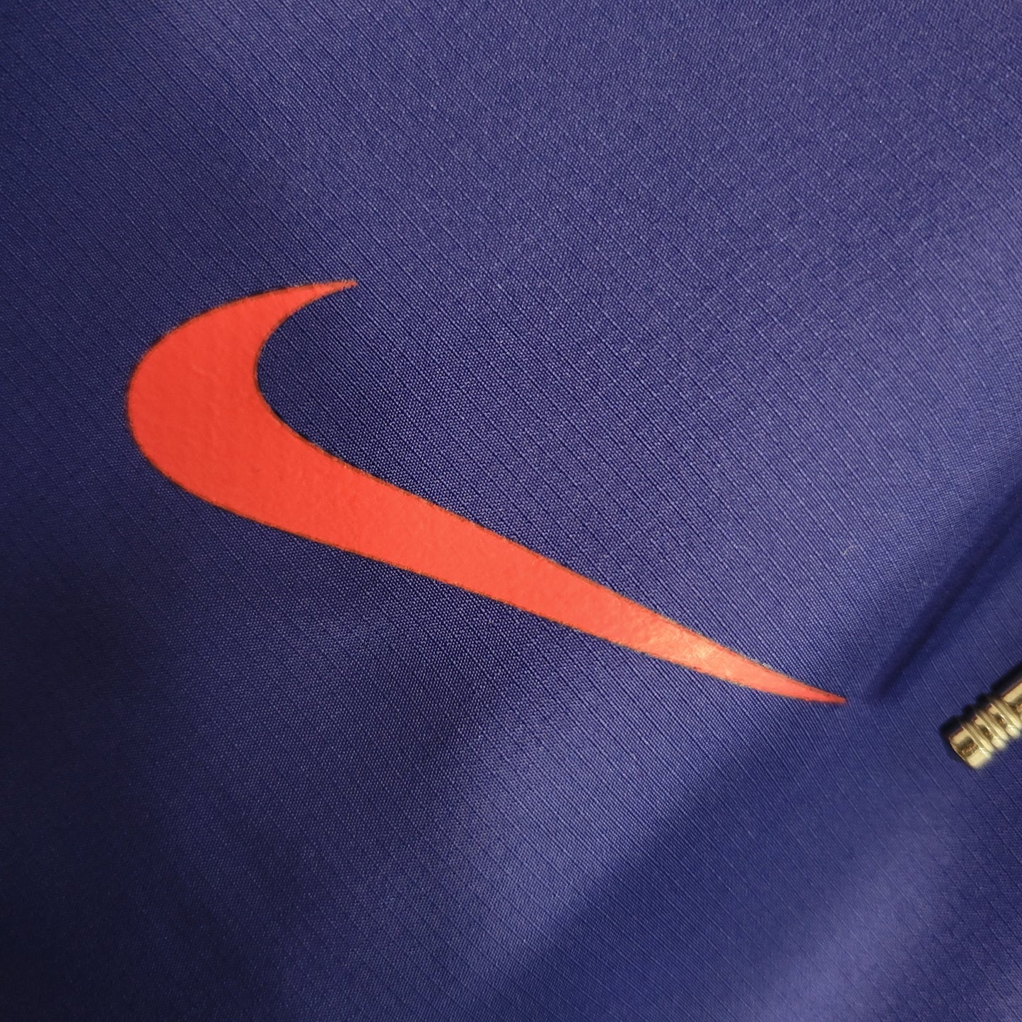 24/25 PSG Windbreaker