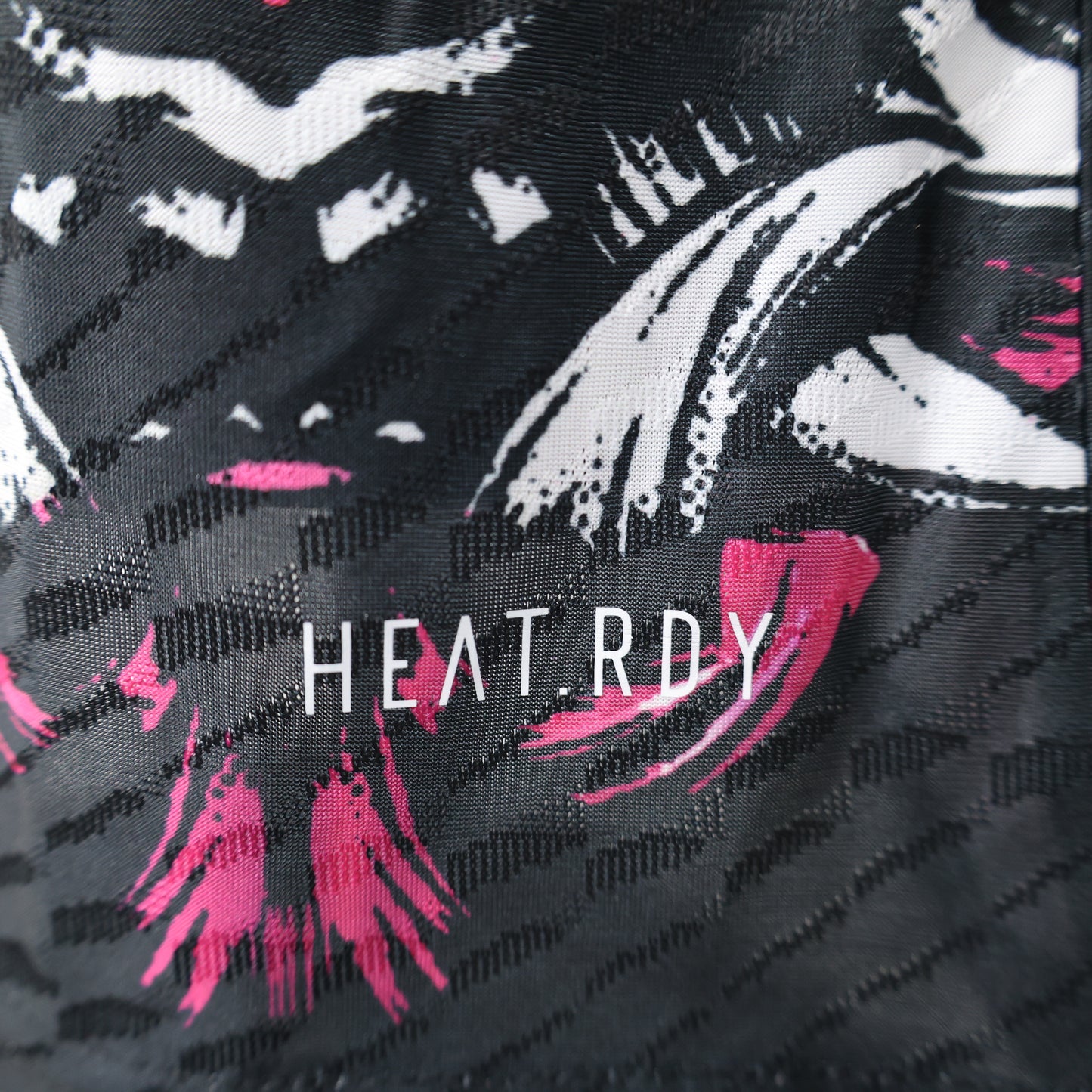 Japan “Tatsu no Senshi” special jersey