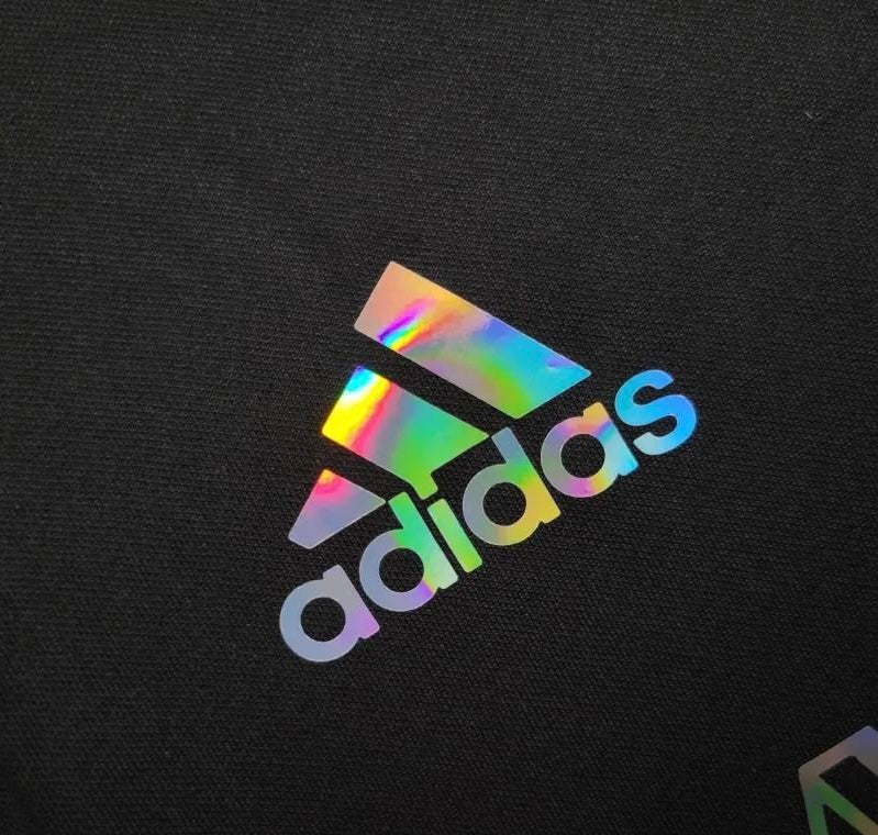 23/24 Bayern Munich x Balmain Training Jersey