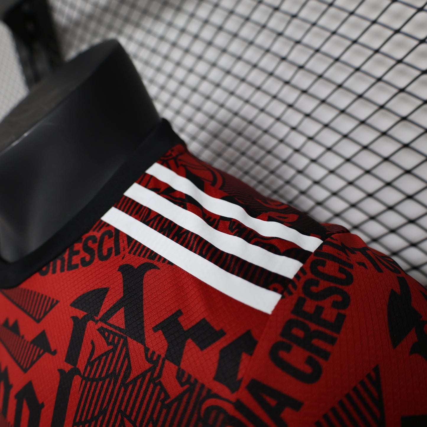 Arsenal “Invincible Spirit” special jersey