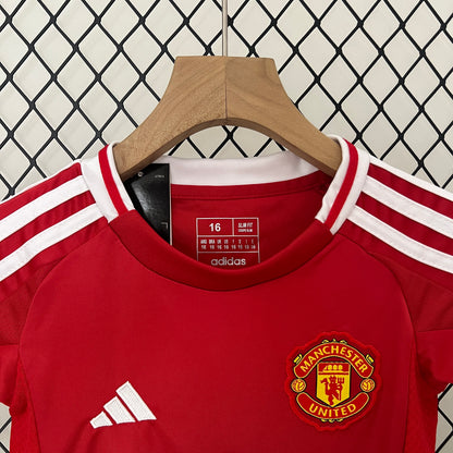 24/25 kids M-U home