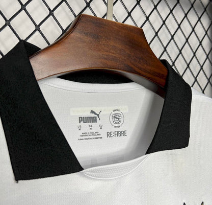 24/25 Borussia Dortmund THIRD Jersey