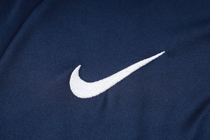 Chelsea “The West London Way” Tracksuit