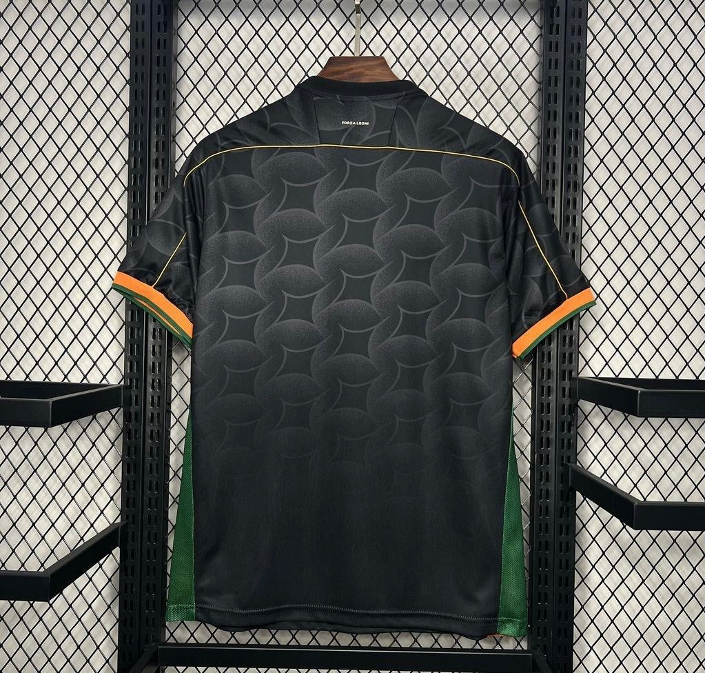 24/25 Venezia Home Jersey