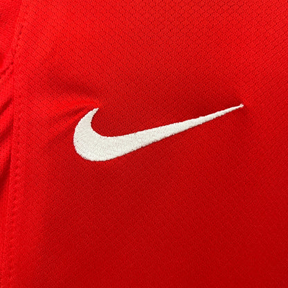 2024 kids portugal home