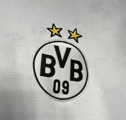 24/25 Borussia Dortmund THIRD Jersey