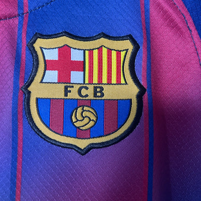 25 26 kids Barcelona home