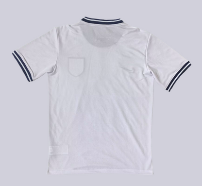 England “Big Ben” Special Edition Kit