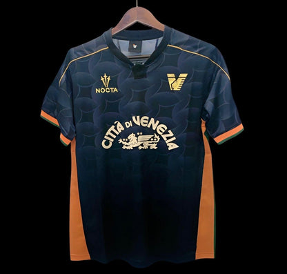 24/25 Venezia Home Jersey