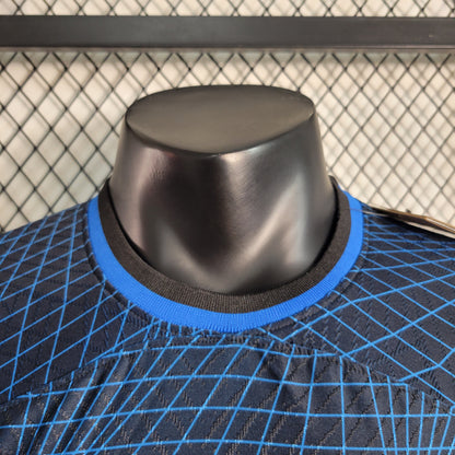 Chelsea “Laser” special jersey