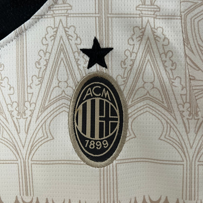 24/25 kids AC Milan special edition