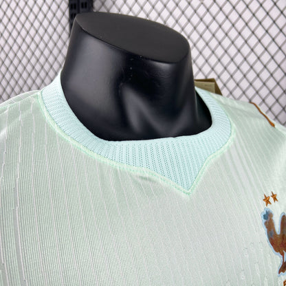 France 2026 World Cup Away Jersey
