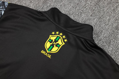 Brazil “Celestial Champion” Tracksuit