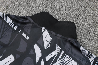 Arsenal “Night Vision” Tracksuit