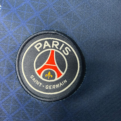 25 26 kids PSG home