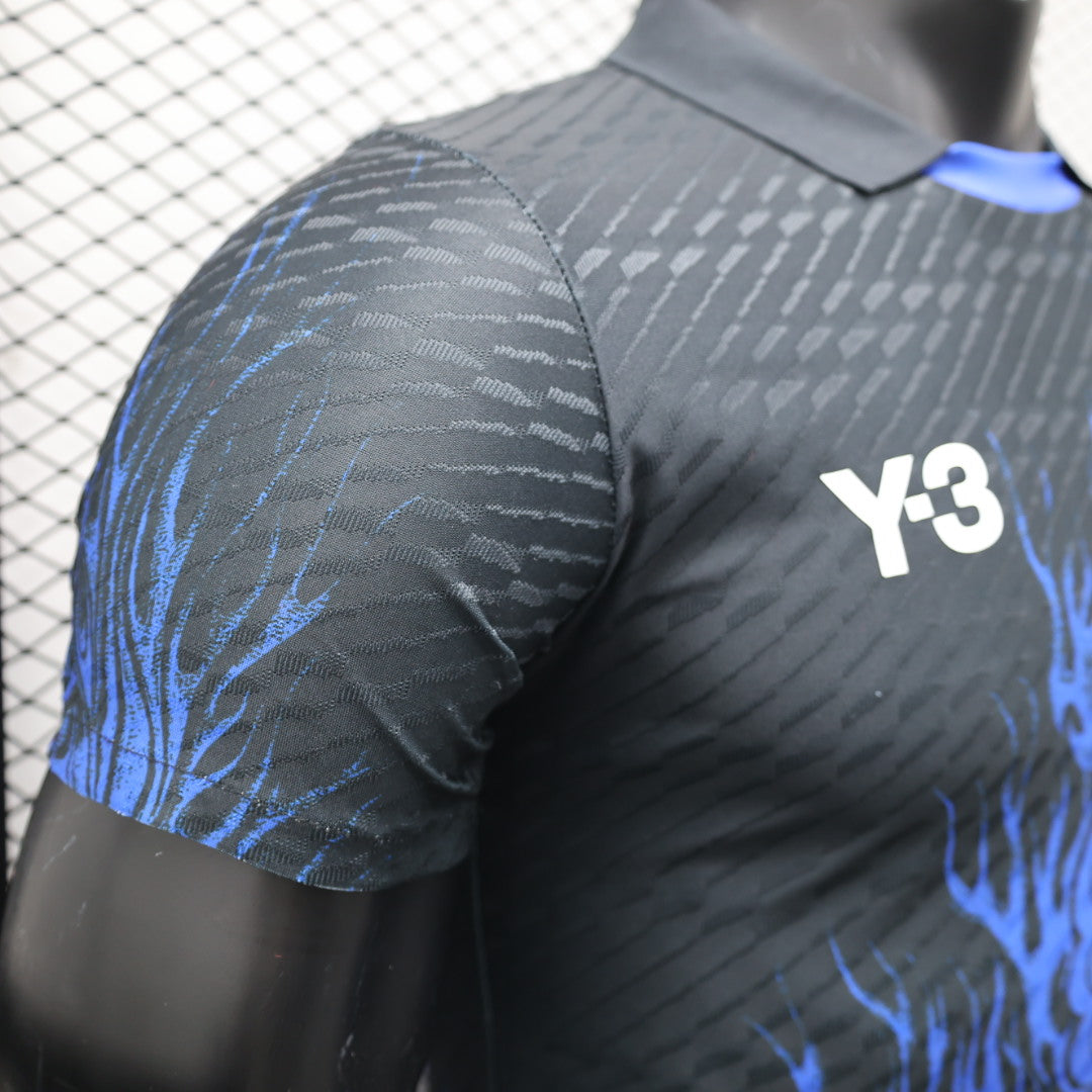 Japan “Sakura Serpent” special jersey
