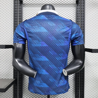 2026 Player France Home Kit World Cup