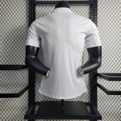 Italy “Legendary Azzurri” special jersey