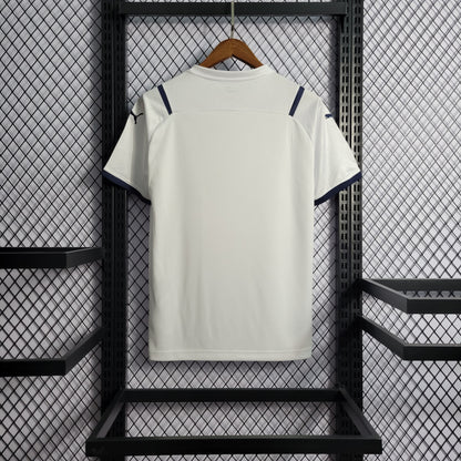 Italy “Roman Gold” special jersey