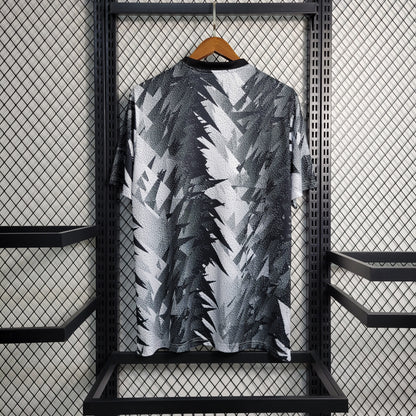 Juventus “Winning DNA” special jersey