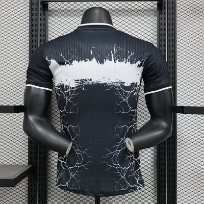 24/25 Barcelona “Electric Storm”Special Edition
