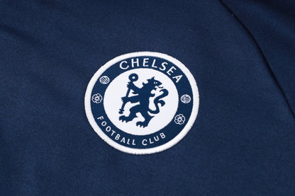 Chelsea “The West London Way” Tracksuit