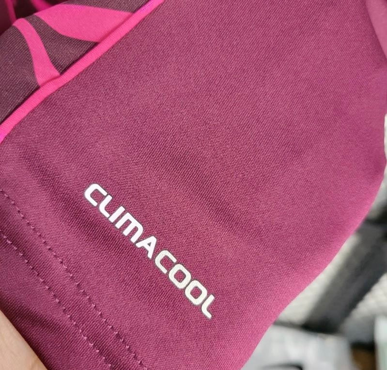 Retro 2010-11 Olympique Lyonnais Lyon Away Jersey