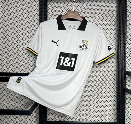 24/25 Borussia Dortmund THIRD Jersey