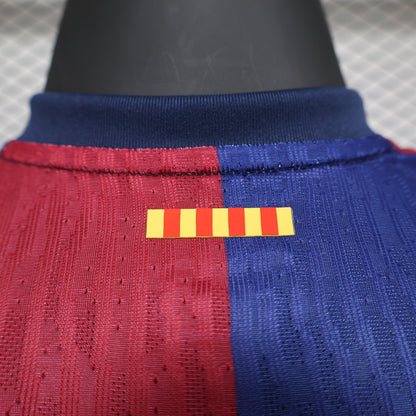 Barcelona 24/25 Joint Edition