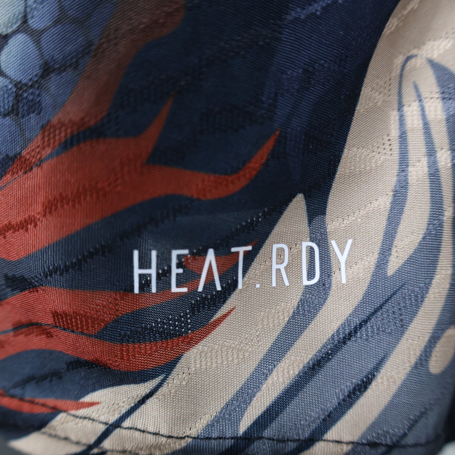 Japan “Kamikaze Dragon” special jersey