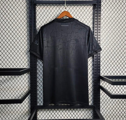 23-24 Dortmund Black Special Edition Jersey