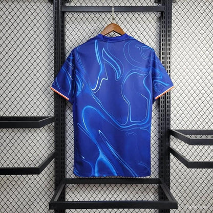 24/25 Chelsea Home Kit