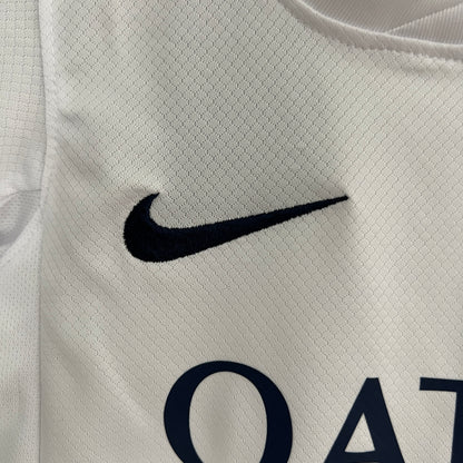 2425 Kids PSG Away