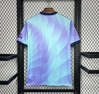 24/25 Arsenal THIRD Jersey