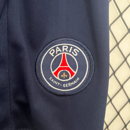 24/25 kids PSG home