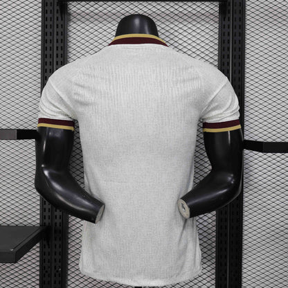 2026 Player Spain Away Kit World Cup