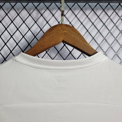 Italy “Roman Gold” special jersey