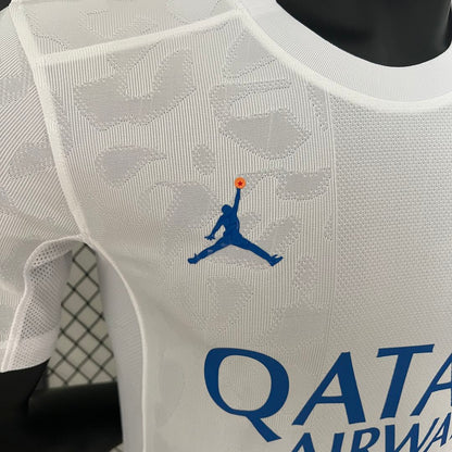 24-25 PSG Dragon Ball Special Edition Kit