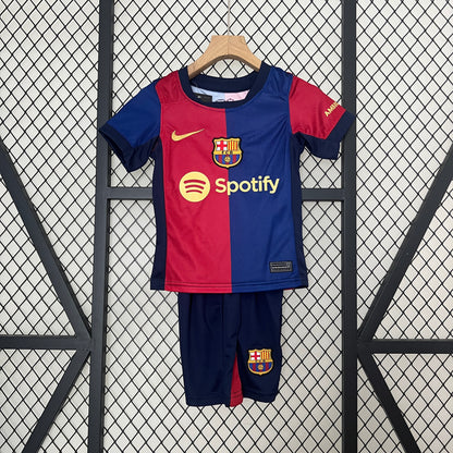 2425 Kids Barcelona Home