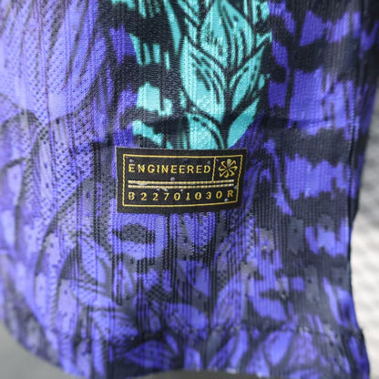 Brazil “Amazon Eclipse” Special Kit