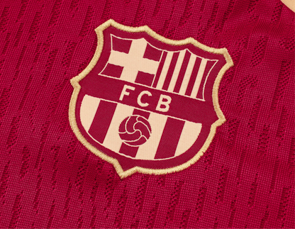 FC Barcelona “Royal” Tracksuit