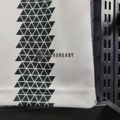 Juventus “Torino Legacy” special jersey