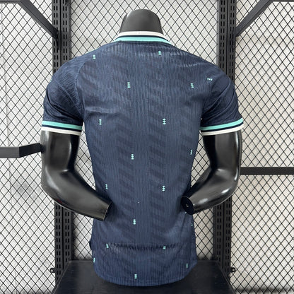 Germany 2026 World Cup Away