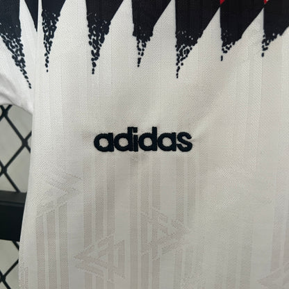 kids Germany 1994 home