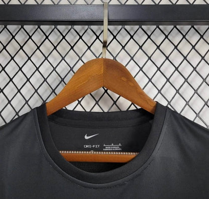 23/24 RB Leipzig Red Bull Special-Edition Leipzig On Fire Jersey