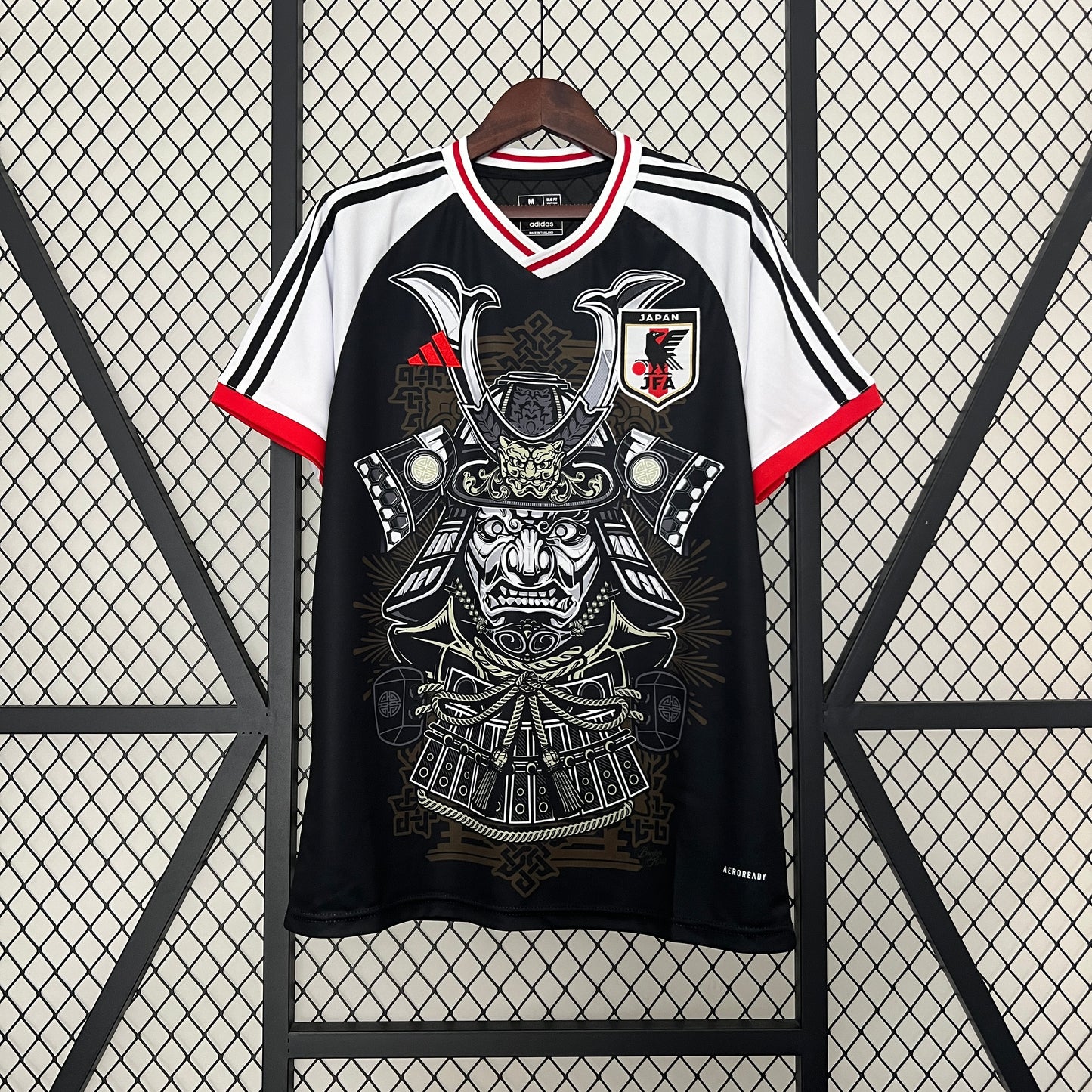 2024 Japan Special Edition